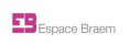 /album/galerie-de-photos-cc-2017/cc-2017-espace-braem-logo-jpg/